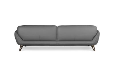 4-seat sofa image number 3