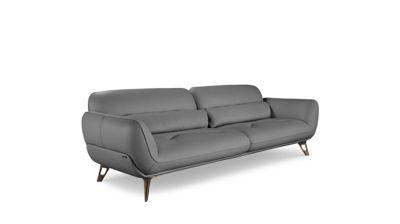 4-seat sofa image number 1