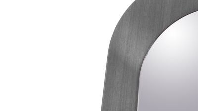 mirror image number 2