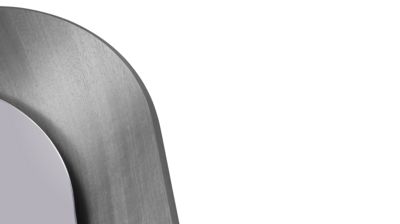 mirror image number 3