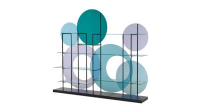 libreria numero dell'immagine 1