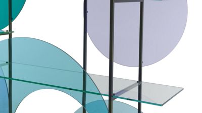 libreria numero dell'immagine 2