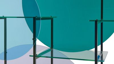 libreria numero dell'immagine 3