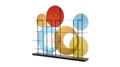 bookcase  image number 1