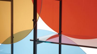 bookcase  image number 3