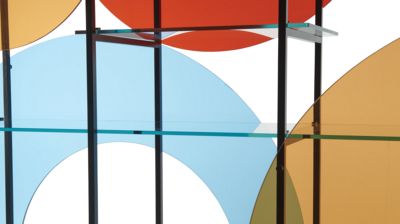 bookcase  image number 2