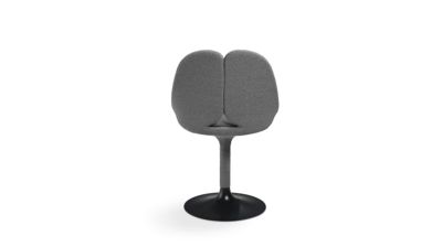 chair - covered support image number 3