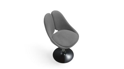QISS Base | Roche Bobois