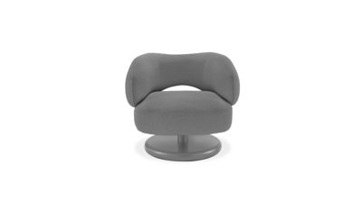 Fauteuil mica n&uacute;mero de imagen 1