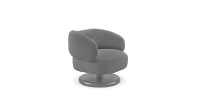 Fauteuil mica imagen del producto