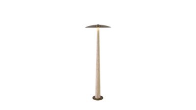 L&aacute;mpara   minerva imagen del producto
