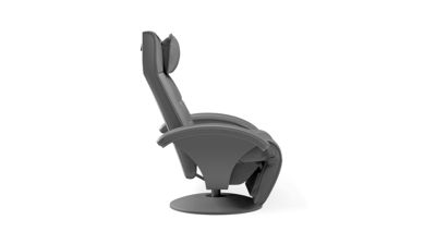 exclusive armchair mistral image number 2