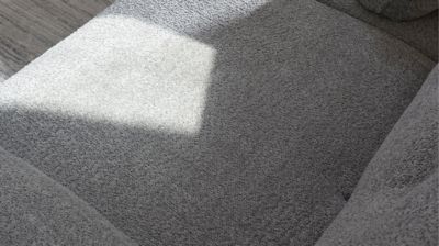 Canap&eacute; 3 places double profondeur image num&eacute;ro 4