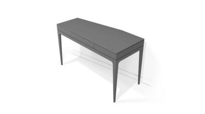 Schreibtisch moved bildnummer 1