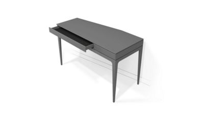 Schreibtisch moved bildnummer 2