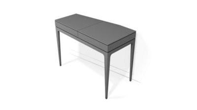 VANITY image number 1