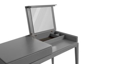 VANITY image number 2