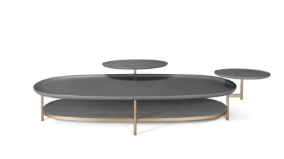 rectangular cocktail table niwa image number 1