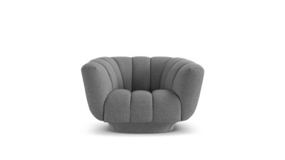 fauteuil odea 2 image num&eacute;ro 1