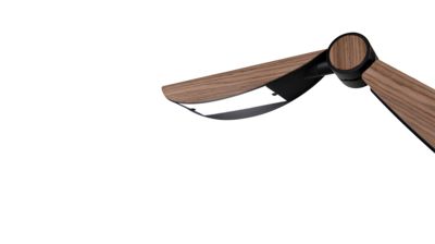 Structure image number 2