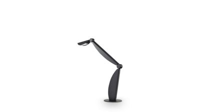 Structure image number 2