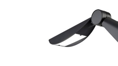 Structure image number 3