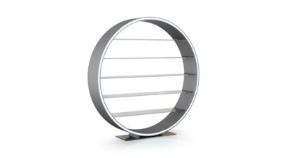 libreria tenax omega numero dell'immagine 1