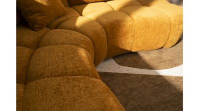 Grand Canap&eacute; d'angle | droit image num&eacute;ro 2