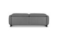 3-seat sofa (in 2 parts) thumb image number 31