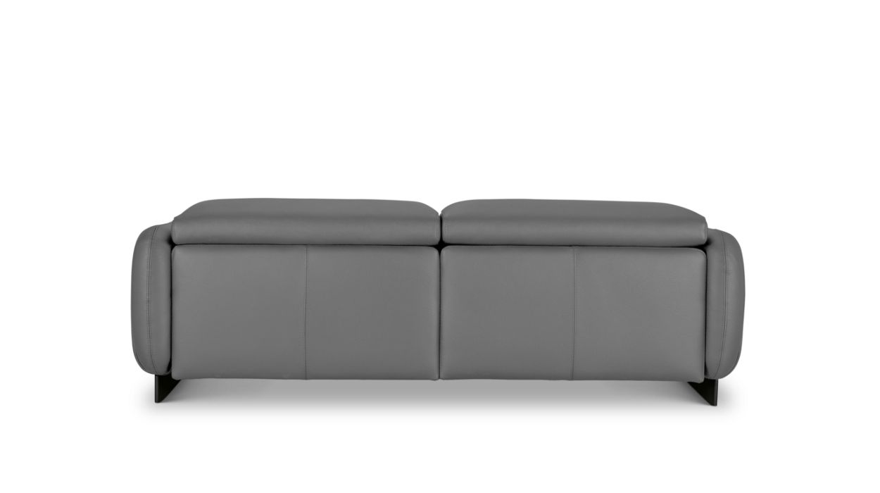 3-seat sofa (in 2 parts) image number 3