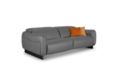 3-seat sofa (in 2 parts) thumb image number 01