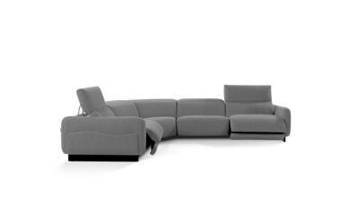 composici&oacute;n 3 elementos n&uacute;mero de imagen 6