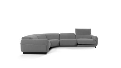 composici&oacute;n 3 elementos n&uacute;mero de imagen 4