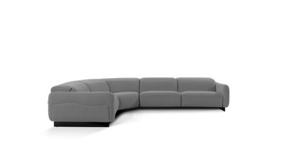 composici&oacute;n 3 elementos n&uacute;mero de imagen 3