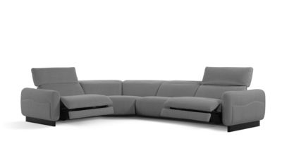 composici&oacute;n 3 elementos n&uacute;mero de imagen 2