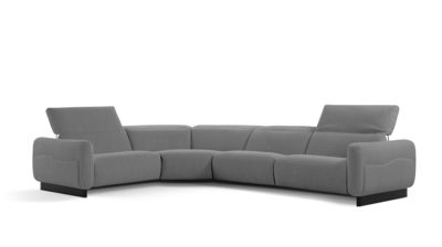 composici&oacute;n 3 elementos n&uacute;mero de imagen 1