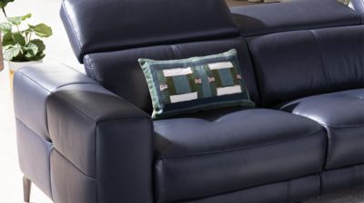 Canap&eacute; d'angle droit image num&eacute;ro 1