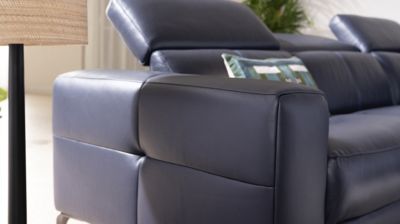 Canap&eacute; d'angle droit image num&eacute;ro 2