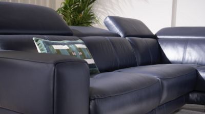 Canap&eacute; d'angle droit image num&eacute;ro 3