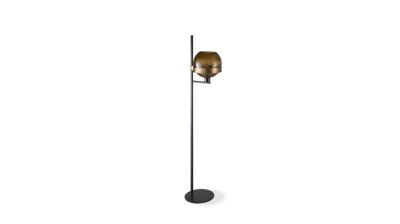 floor lamp  orbe image number 1