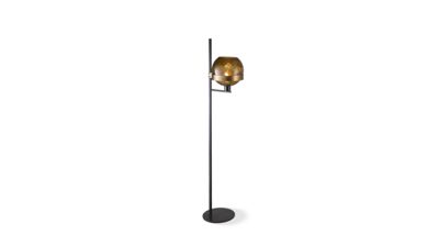 Floor lamp  orbe product image