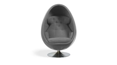 fauteuil image num&eacute;ro 1