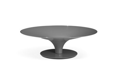 OVNI UP table basse cromatica | Roche Bobois