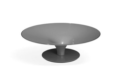 cromatica cocktail table image number 1