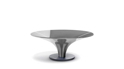 table basse ovni up visuel produit