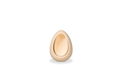 Table lamp  origin product image