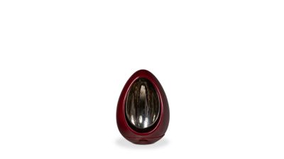 table lamp  origin image number 1