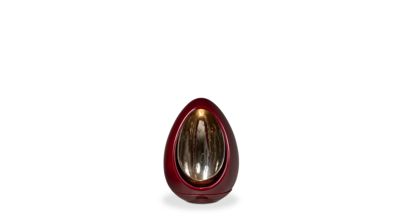 Table lamp  origin product image