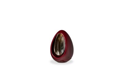 table lamp  origin image number 2