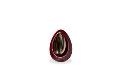 table lamp  origin image number 3